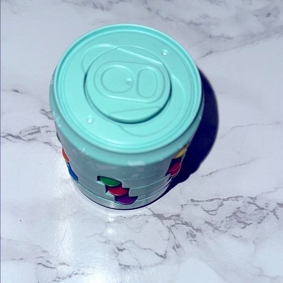 Interactive brain teaser toy - Picture 7 of 10